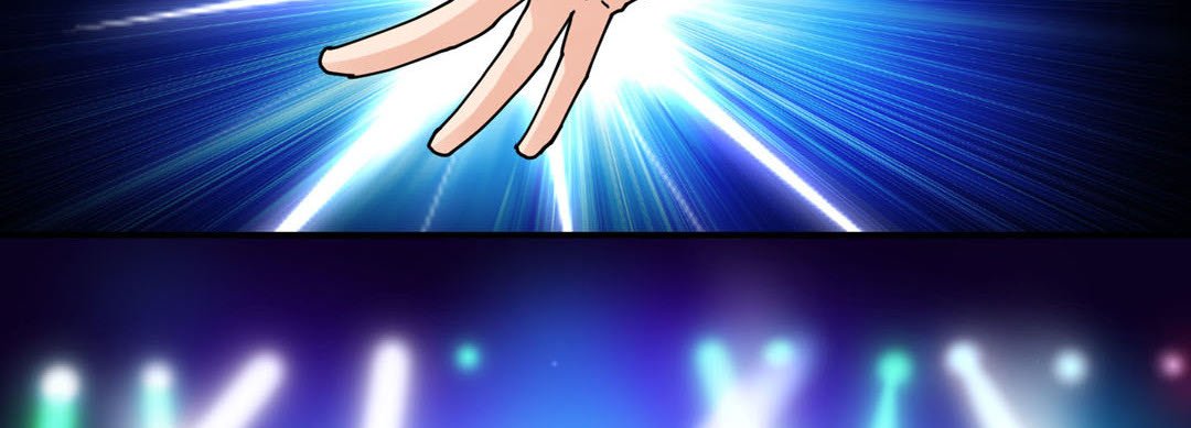 Read Noona Fan chapter 86 image 13 on Lezhin