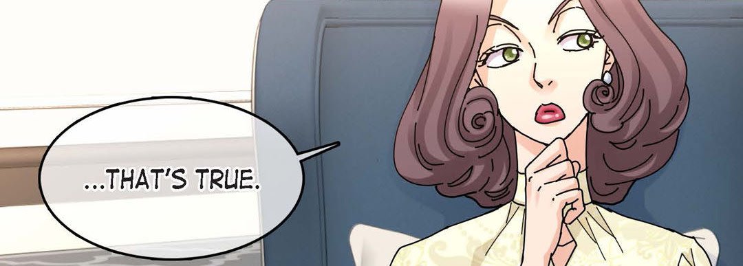Read Noona Fan chapter 86 image 130 on Lezhin
