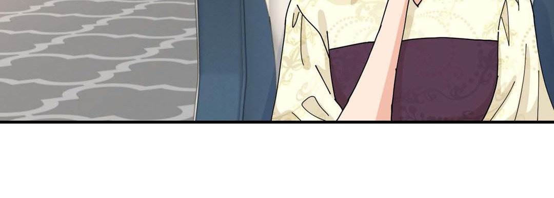 Read Noona Fan chapter 86 image 131 on Lezhin