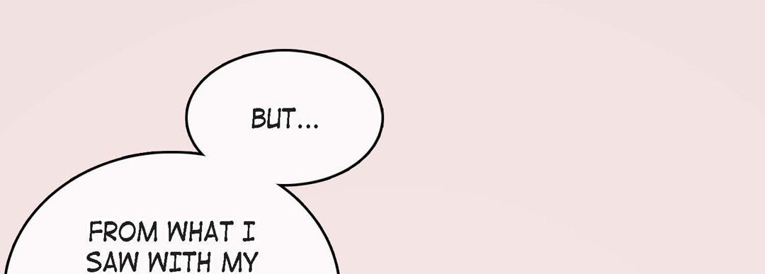 Read Noona Fan chapter 86 image 132 on Lezhin