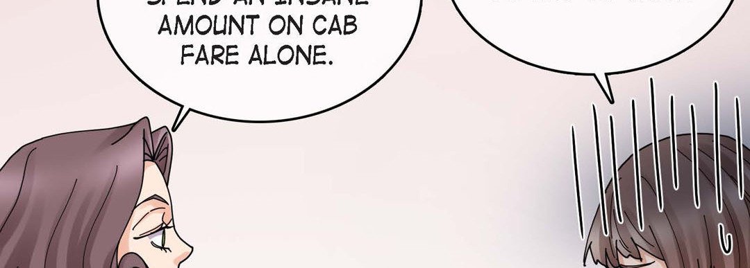 Read Noona Fan chapter 86 image 134 on Lezhin