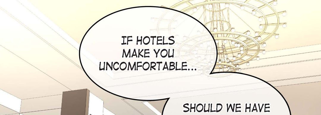 Read Noona Fan chapter 86 image 136 on Lezhin