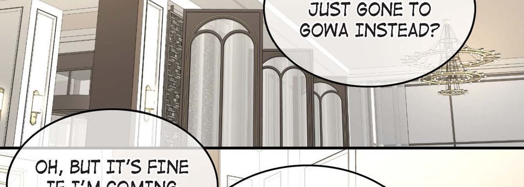 Read Noona Fan chapter 86 image 137 on Lezhin