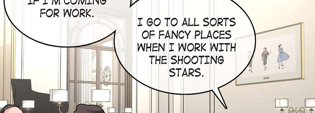 Read Noona Fan chapter 86 image 138 on Lezhin