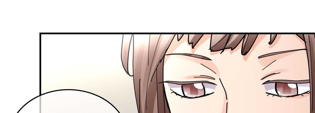 Read Noona Fan chapter 86 image 140 on Lezhin