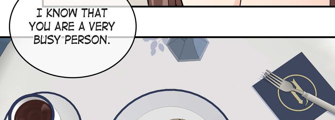 Read Noona Fan chapter 86 image 141 on Lezhin