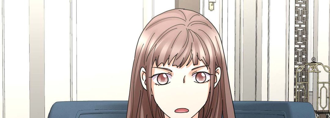 Read Noona Fan chapter 86 image 144 on Lezhin