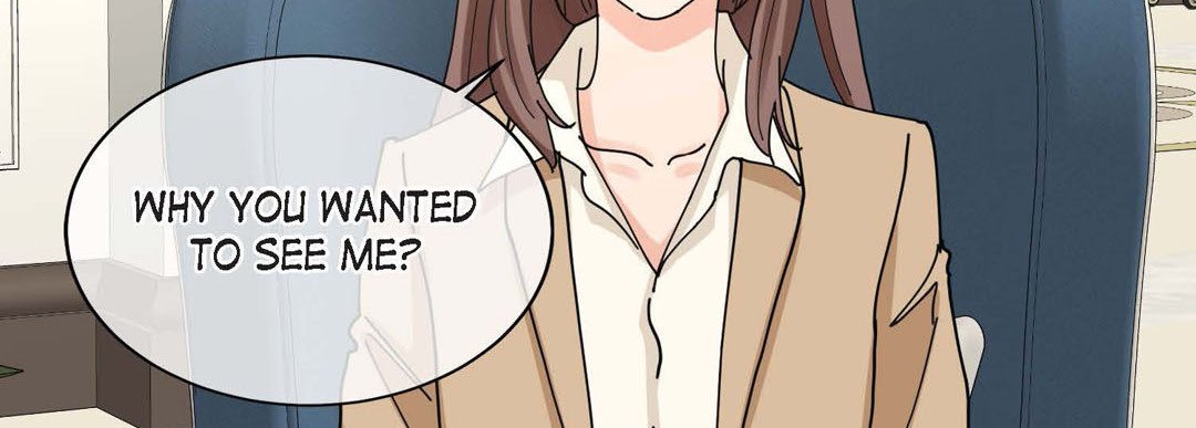 Read Noona Fan chapter 86 image 145 on Lezhin