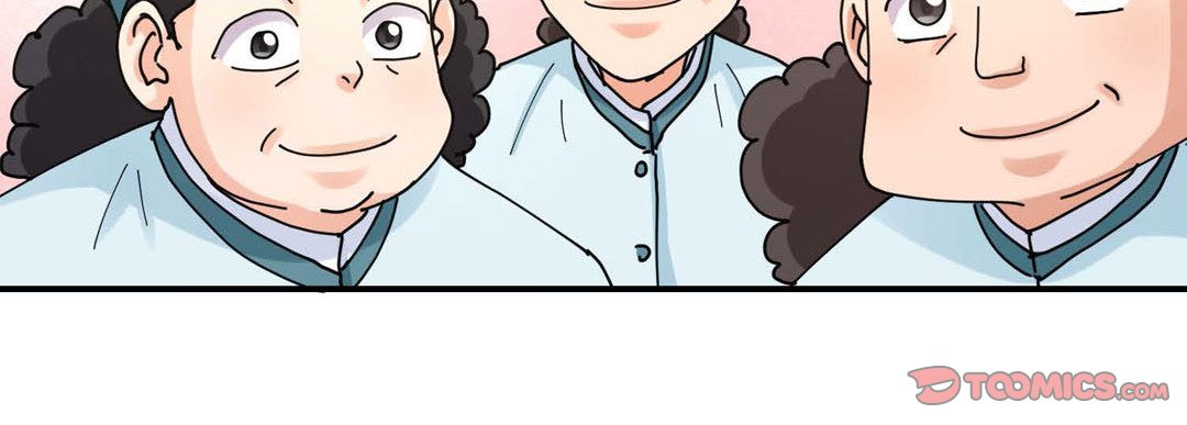 Read Noona Fan chapter 86 image 147 on Lezhin