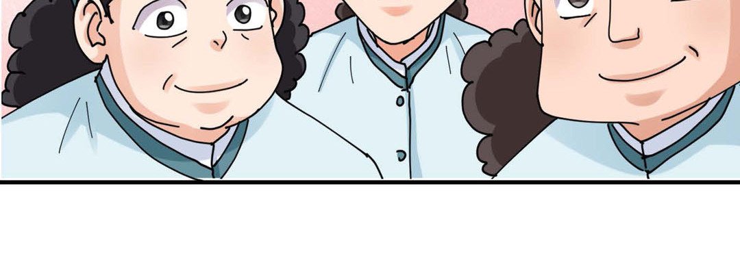 Read Noona Fan chapter 86 image 150 on Lezhin