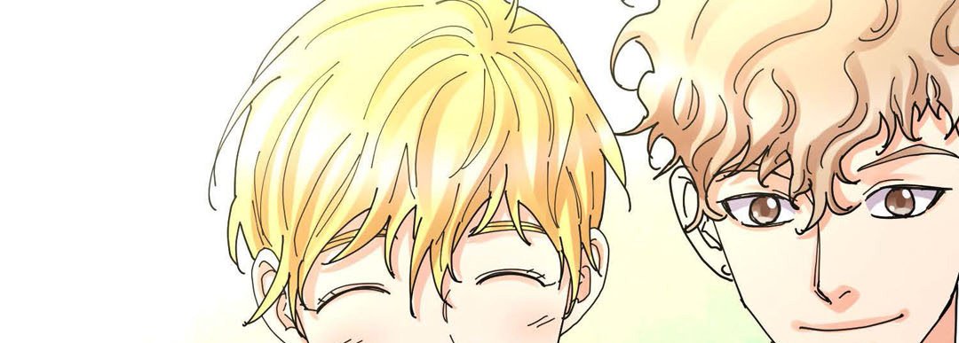 Read Noona Fan chapter 86 image 152 on Lezhin