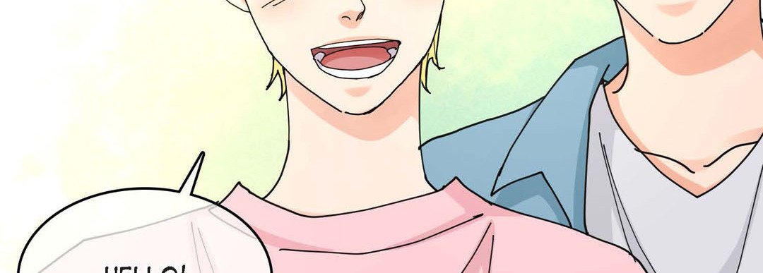 Read Noona Fan chapter 86 image 153 on Lezhin