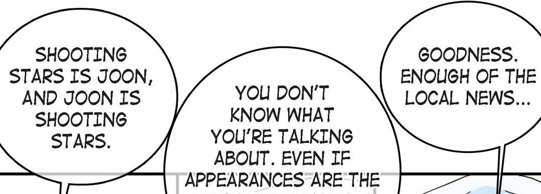 Read Noona Fan chapter 86 image 156 on Lezhin
