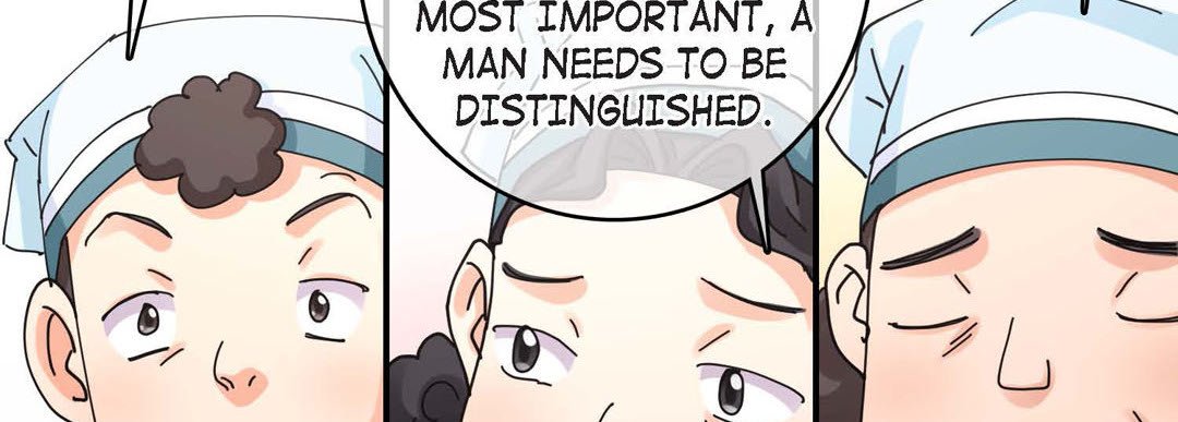 Read Noona Fan chapter 86 image 157 on Lezhin