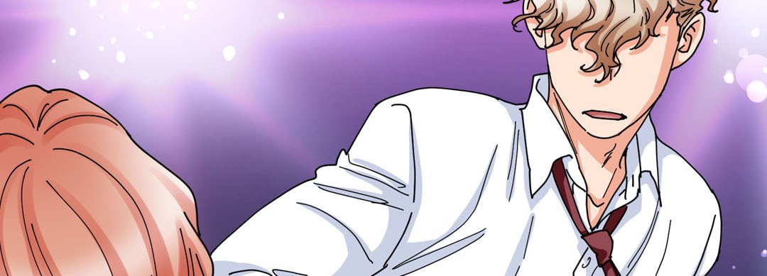 Read Noona Fan chapter 86 image 16 on Lezhin