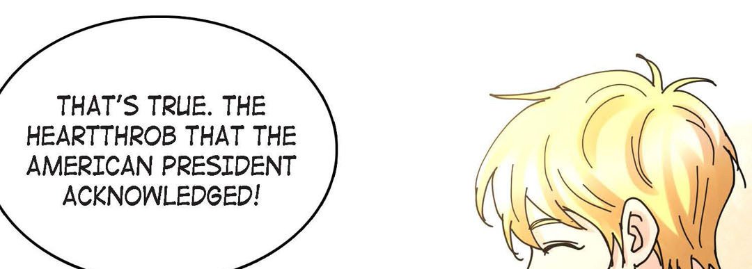 Read Noona Fan chapter 86 image 160 on Lezhin