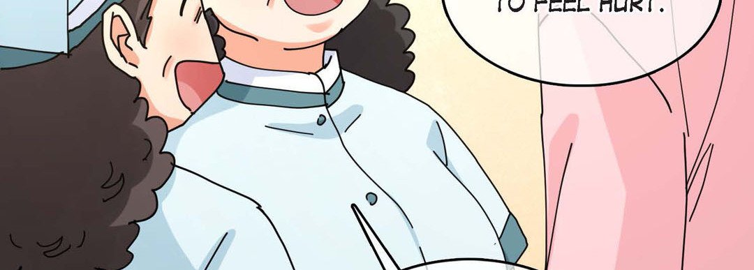 Read Noona Fan chapter 86 image 162 on Lezhin