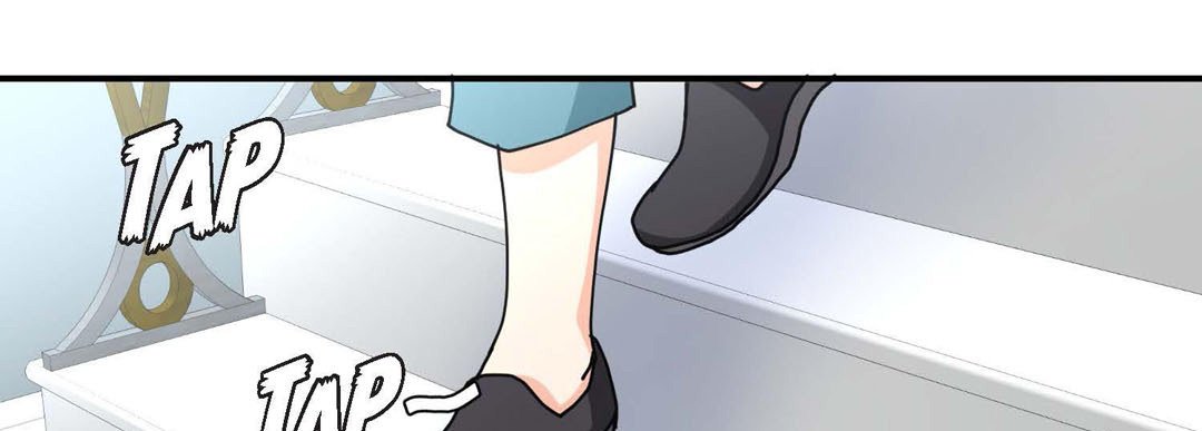 Read Noona Fan chapter 86 image 164 on Lezhin