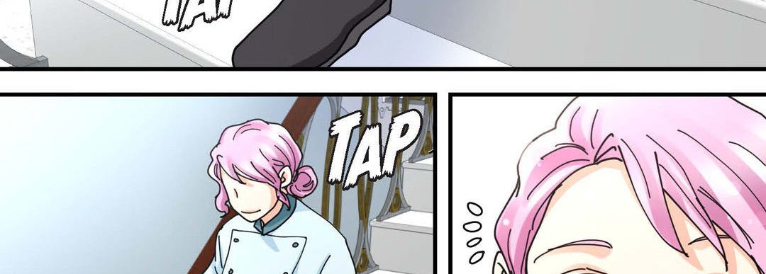 Read Noona Fan chapter 86 image 165 on Lezhin