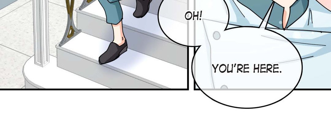 Read Noona Fan chapter 86 image 167 on Lezhin