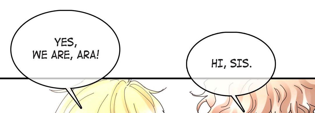 Read Noona Fan chapter 86 image 168 on Lezhin