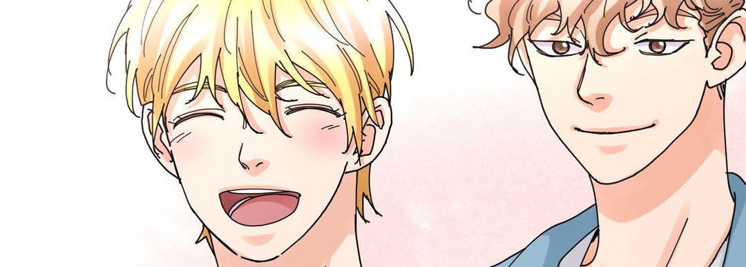 Read Noona Fan chapter 86 image 169 on Lezhin