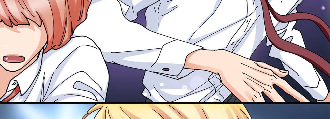 Read Noona Fan chapter 86 image 17 on Lezhin