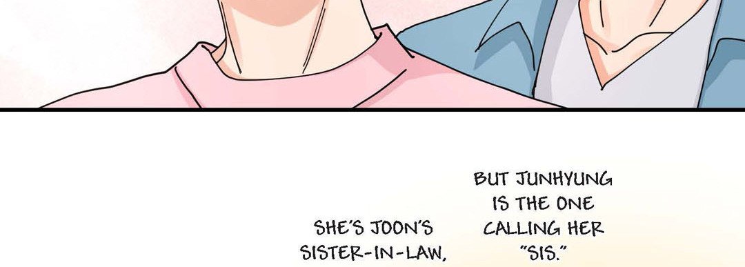Read Noona Fan chapter 86 image 170 on Lezhin