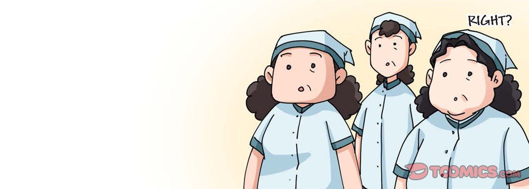 Read Noona Fan chapter 86 image 171 on Lezhin