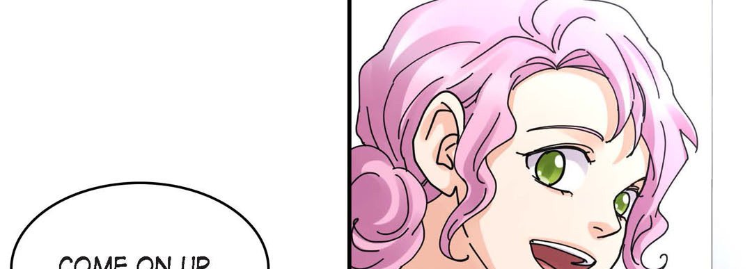 Read Noona Fan chapter 86 image 172 on Lezhin