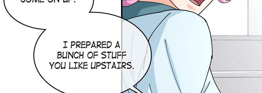 Read Noona Fan chapter 86 image 173 on Lezhin