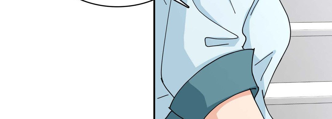 Read Noona Fan chapter 86 image 174 on Lezhin