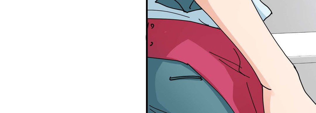 Read Noona Fan chapter 86 image 175 on Lezhin