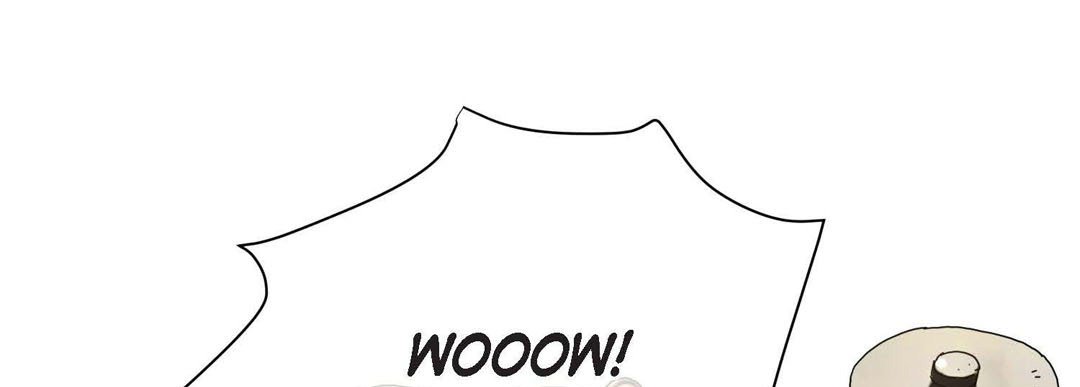 Read Noona Fan chapter 86 image 176 on Lezhin