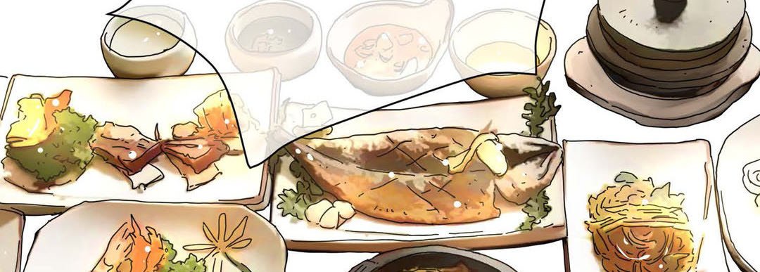 Read Noona Fan chapter 86 image 177 on Lezhin