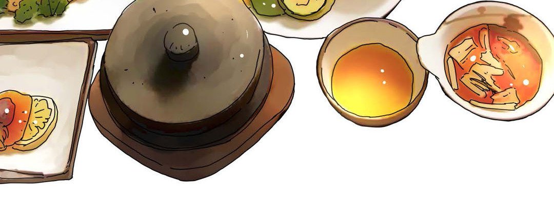 Read Noona Fan chapter 86 image 179 on Lezhin