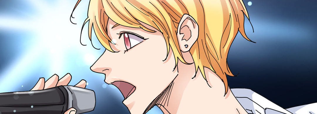 Read Noona Fan chapter 86 image 18 on Lezhin