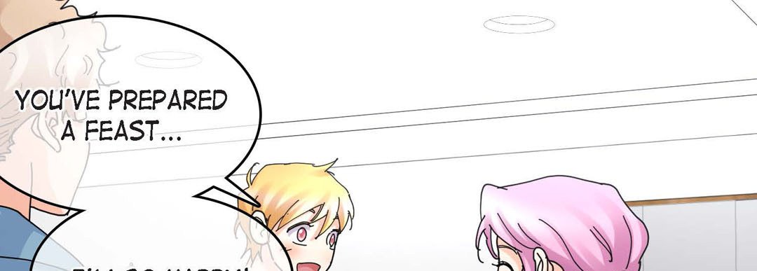 Read Noona Fan chapter 86 image 180 on Lezhin