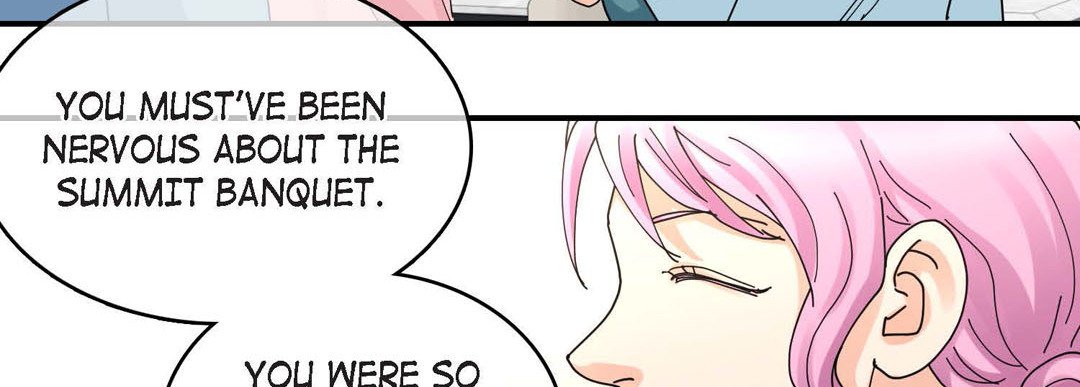 Read Noona Fan chapter 86 image 182 on Lezhin