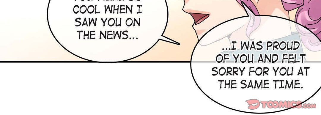 Read Noona Fan chapter 86 image 183 on Lezhin