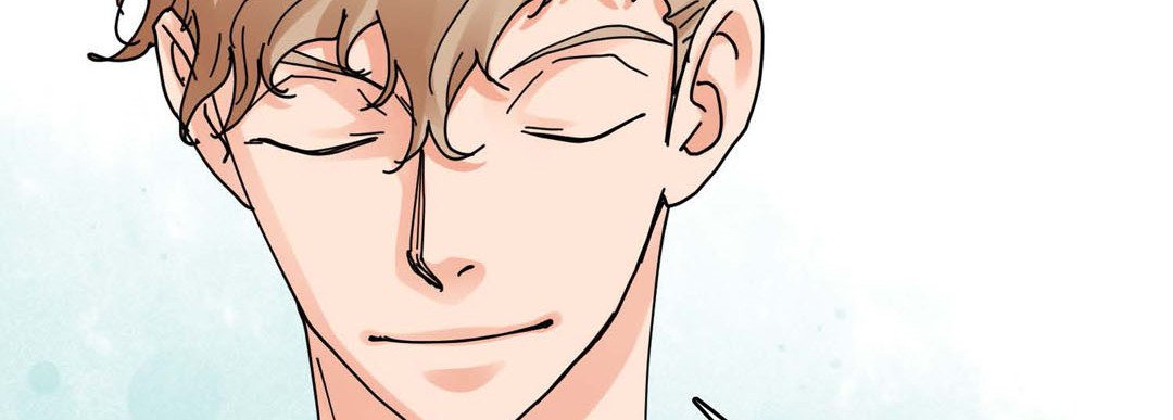 Read Noona Fan chapter 86 image 186 on Lezhin