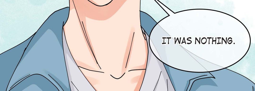 Read Noona Fan chapter 86 image 187 on Lezhin