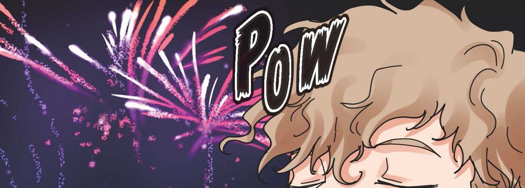 Read Noona Fan chapter 86 image 188 on Lezhin