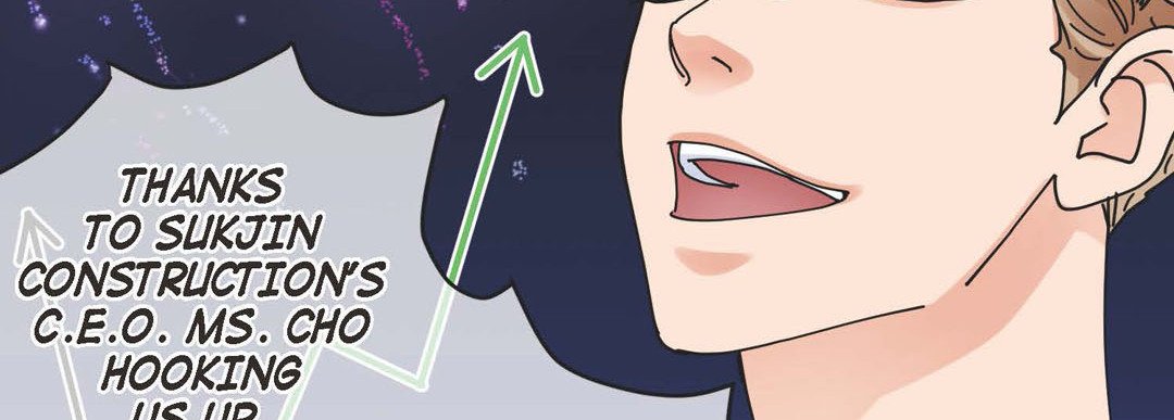 Read Noona Fan chapter 86 image 189 on Lezhin