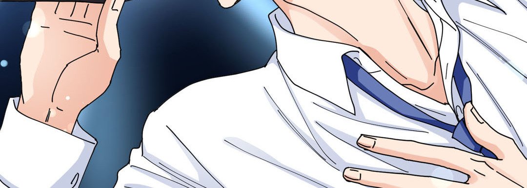 Read Noona Fan chapter 86 image 19 on Lezhin
