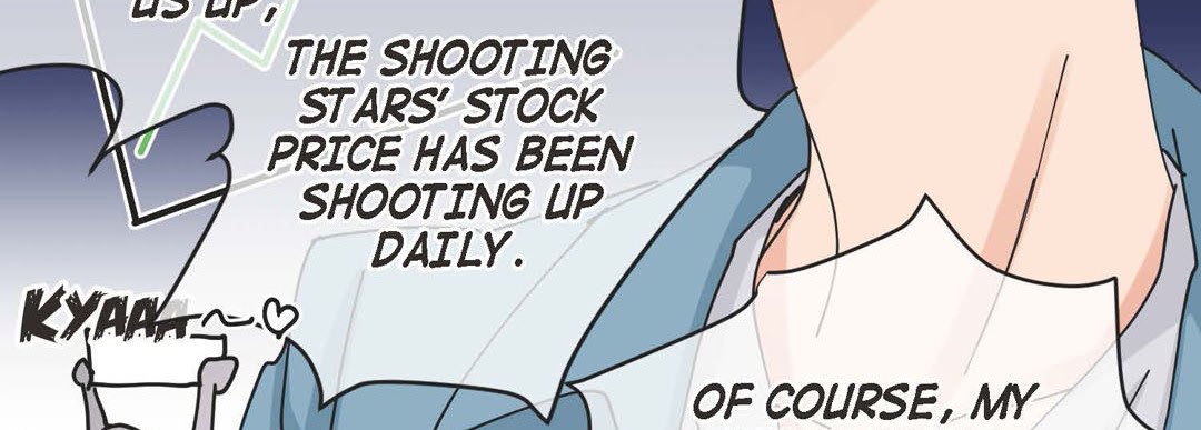 Read Noona Fan chapter 86 image 190 on Lezhin