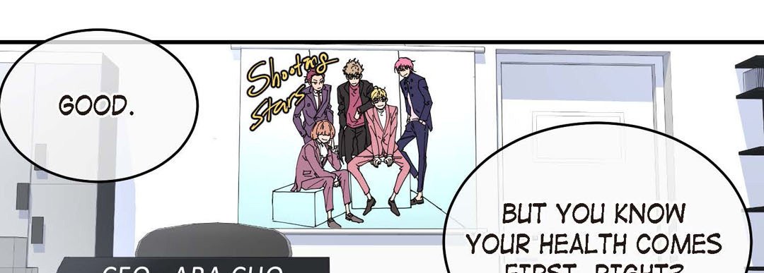 Read Noona Fan chapter 86 image 192 on Lezhin