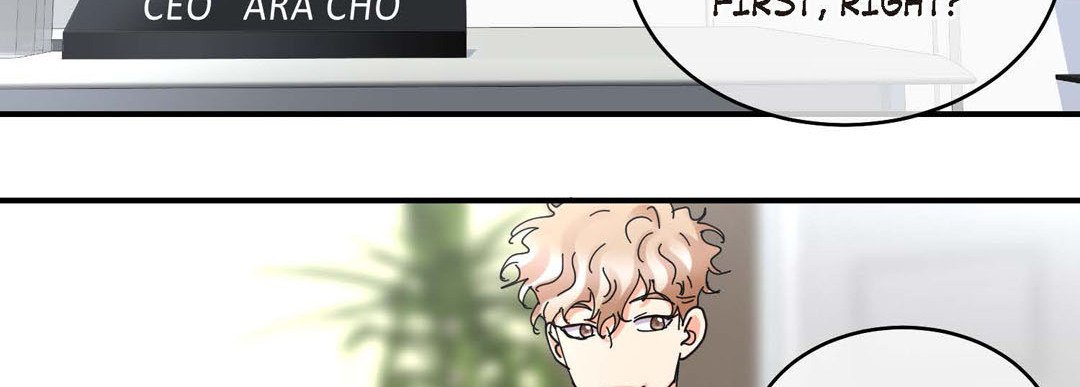 Read Noona Fan chapter 86 image 193 on Lezhin