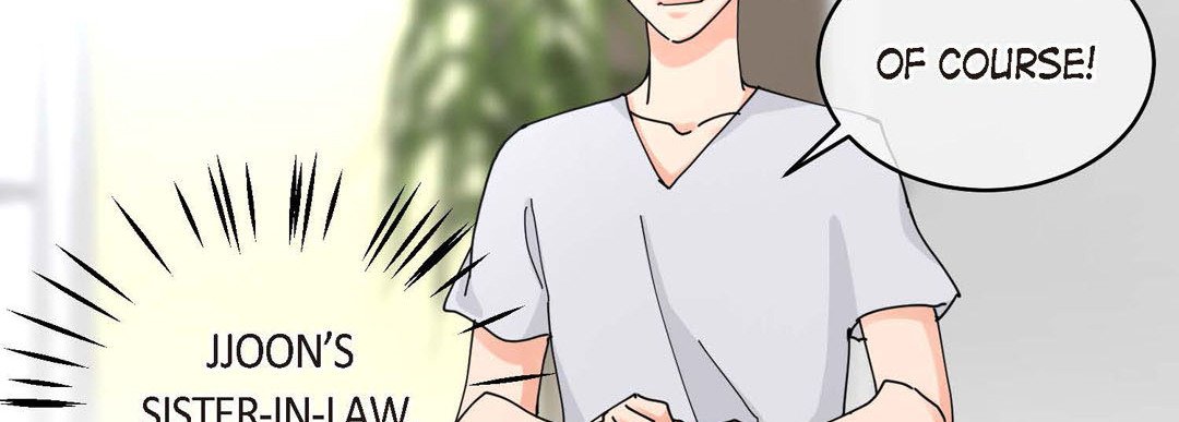 Read Noona Fan chapter 86 image 194 on Lezhin