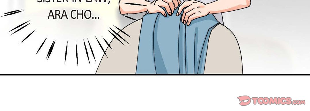 Read Noona Fan chapter 86 image 195 on Lezhin